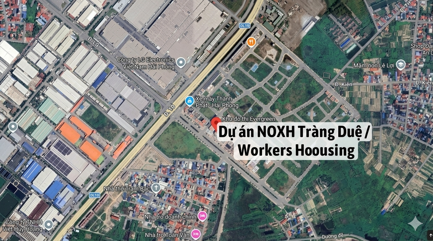 Dự-án-NOXH -Tràng-Duệ-Workers-Housing.png